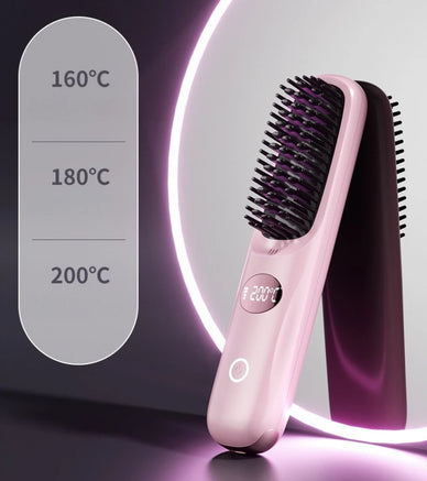 Transform Your Hair, Transform Your Confidence.